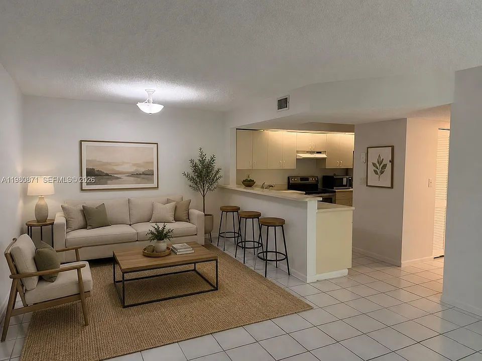 8560 SW 212th St #306