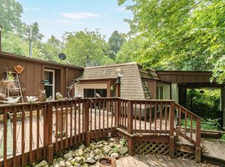 W8180 Quarry Rd, Watertown, WI 53098