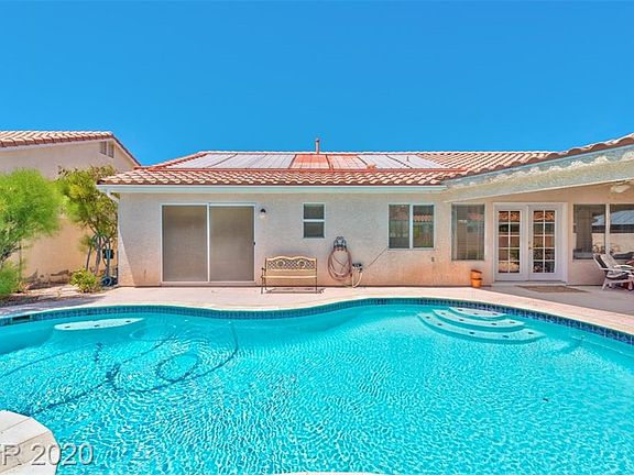 3rd image of 1437 Healing Waters Ln