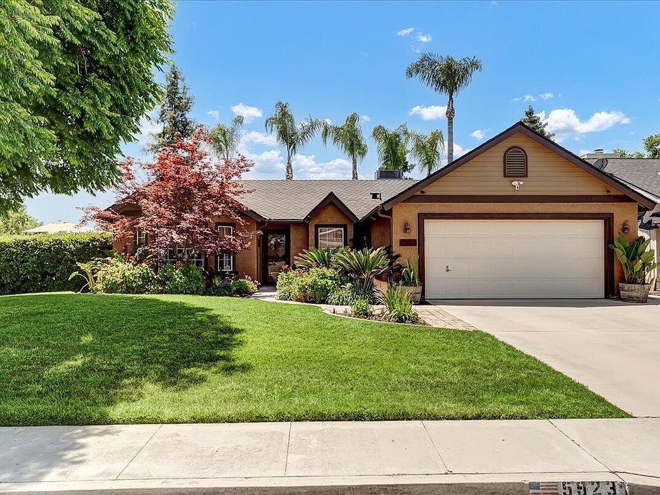 1st image of 5923 W Iris Court