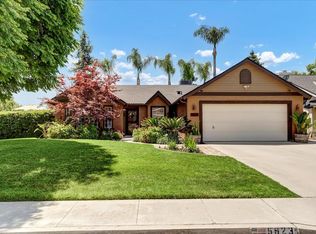 5923 W Iris Ct, Visalia, CA 93277