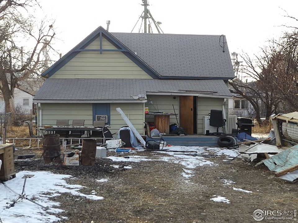 2nd image of 50 Cedar Ave