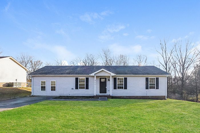 1st image of 1030 Tolliver Way