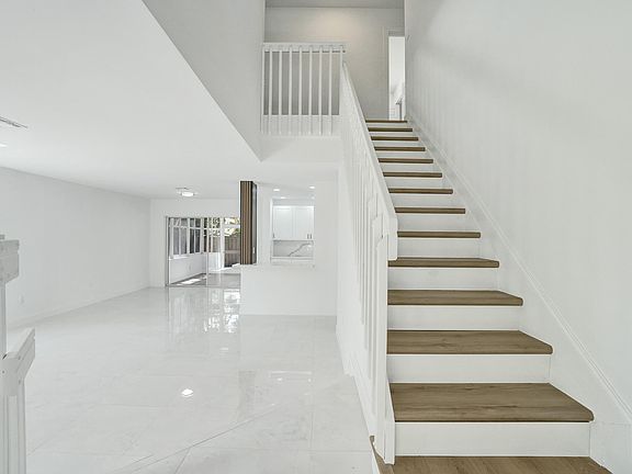 3rd image of 9740 SW 14TH Street