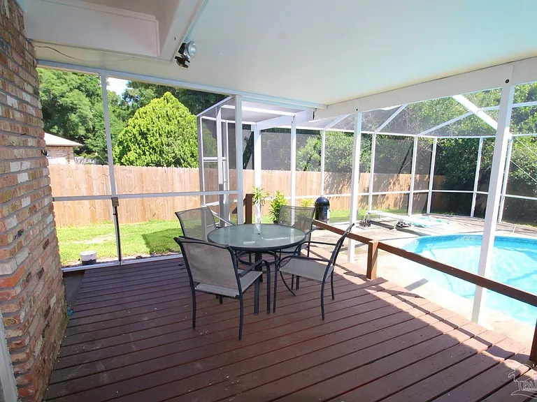 4629 Whisper Way — Photo 22