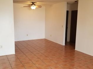 6615 E Golf Links Rd, Tucson, AZ 85730