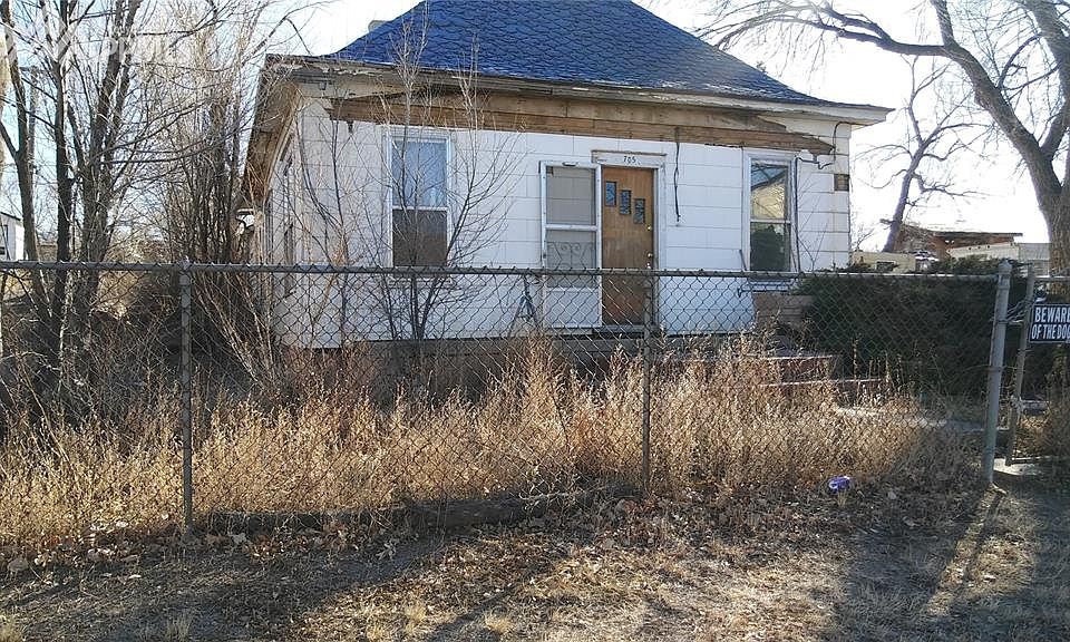 2nd image of 705 N 24th St