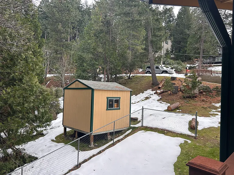 6521 Topaz Dr — Photo 8