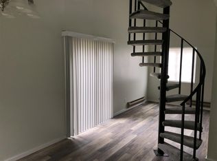 Brookpoint Apts-532 - F, Medina, OH 44256