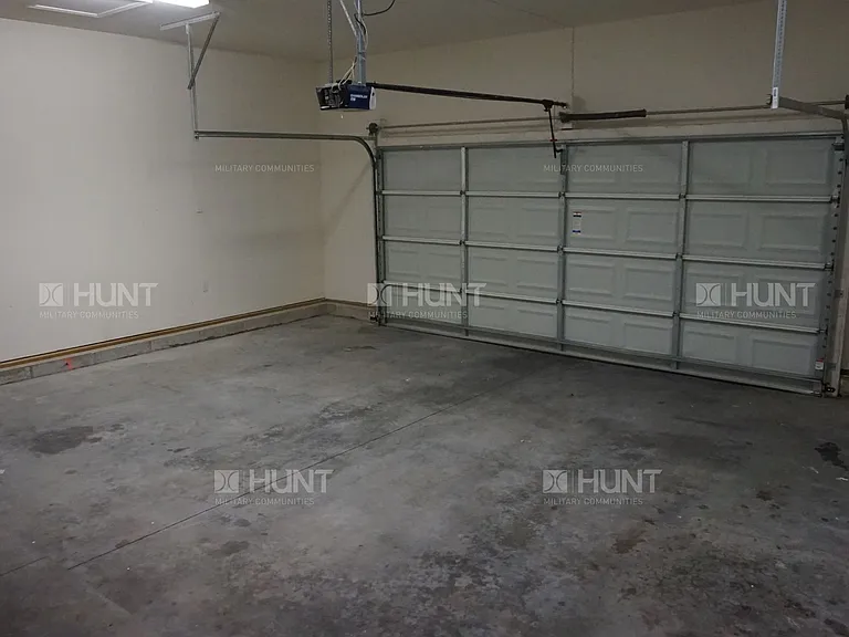 10 Stillman Ave — Photo 16
