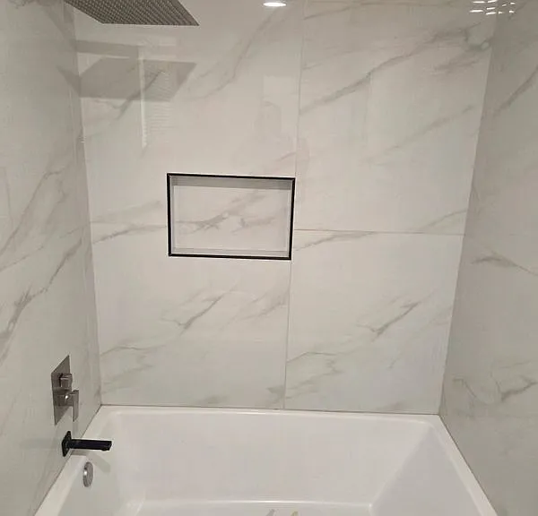 712 N Pauline St #C — Photo 2