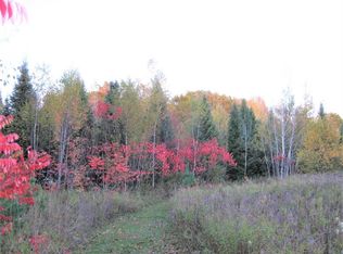 0 Maple Ridge Rd, Kronenwetter, WI 54455