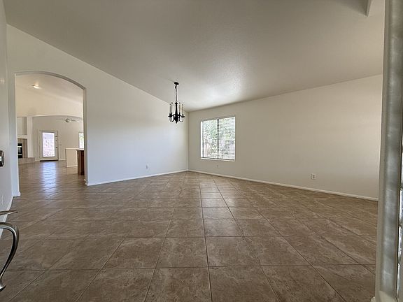 3rd image of 9587 W Seldon Ln