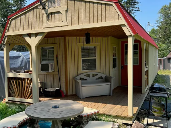 1439 Baxters Harbour Rd, Kings, NS B0P 1H0