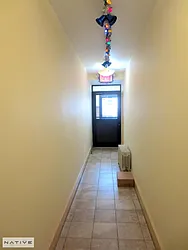 Rented by Native Real Estate LLC