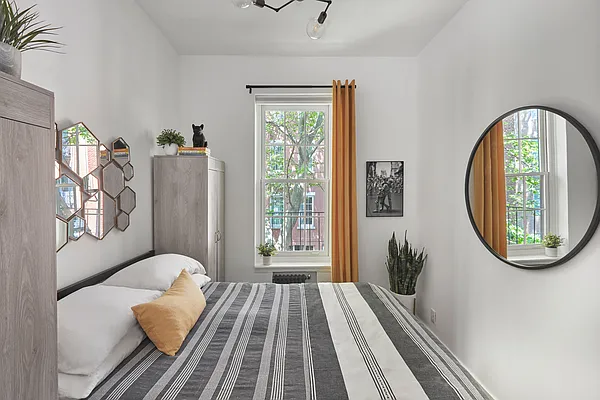 Sold by Brown Harris Stevens | media 5