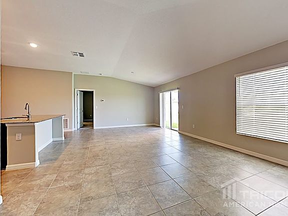 2nd image of 904 Zone Tailed Hawk Pl