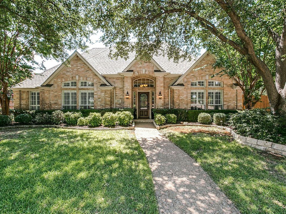 1st image of 3805 Morningside Dr