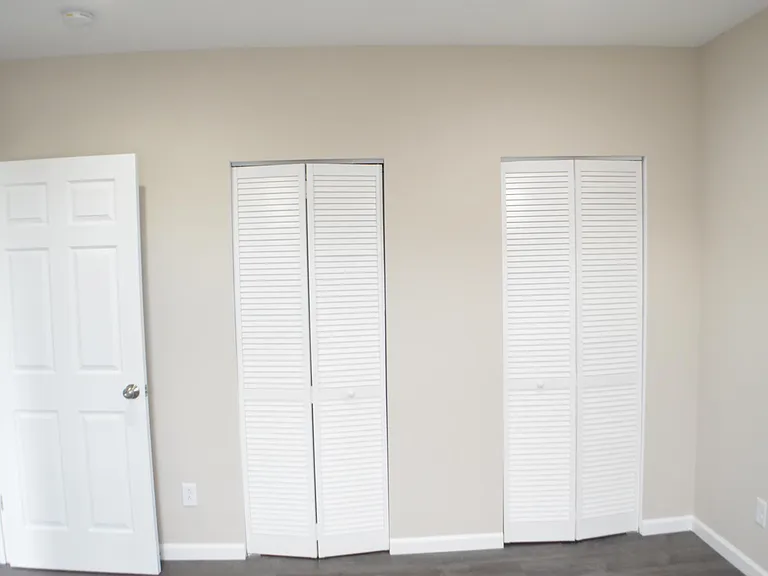 563 Burritt St #1N — Photo 17