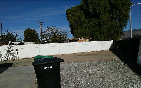 2nd image of 304 Siesta Ct