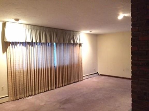 5th image of 277 Sargent St #1