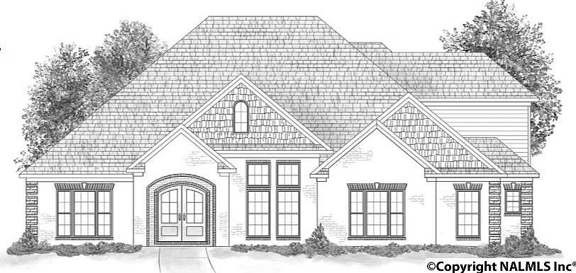 1st image of 2035 Meadow Creek Cir