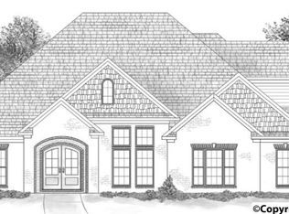 2035 Meadow Creek Cir, Owens Cross Roads, AL 35763