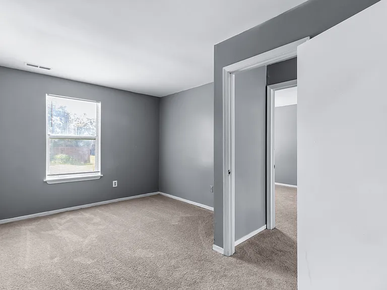 5307 Valiquet Ave #A — Photo 17