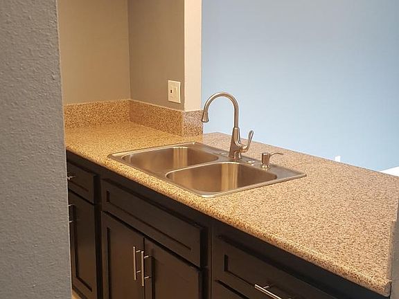 2nd image of 21834 Belshire Ave Unit 06