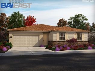 7697 Coffer Way, Elk Grove, CA 95757