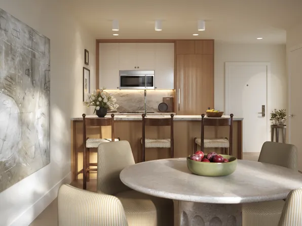 23 Ocean Parkway image 1 of 14