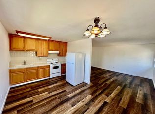 218 Van Buren St #218V-1, Monterey, CA 93940