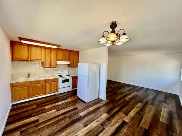 218V-CS, 218 Van Buren St #218V-1, Monterey, CA 93940