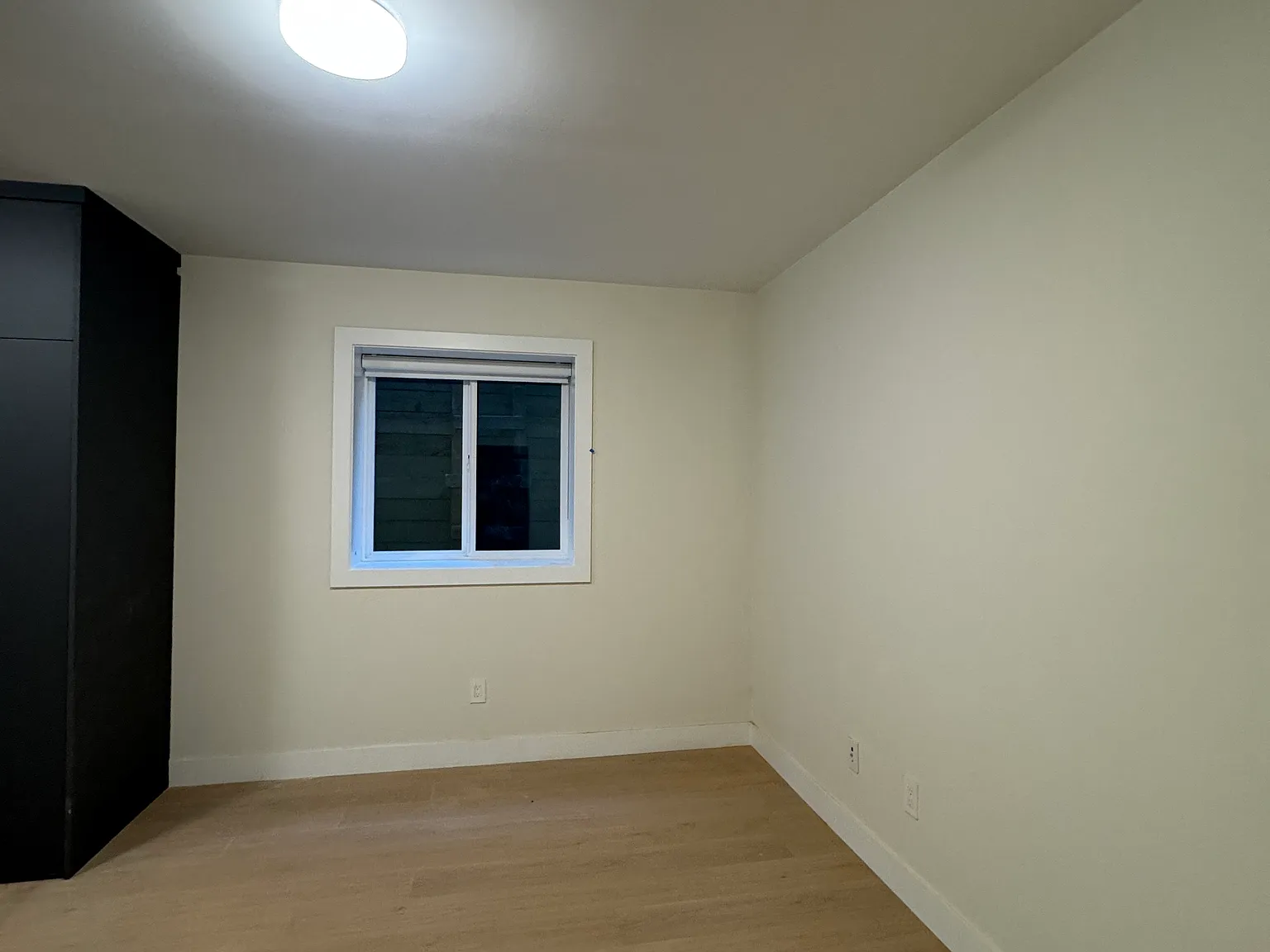 2 bed, 750 sqft, $1,700 — Photo 2