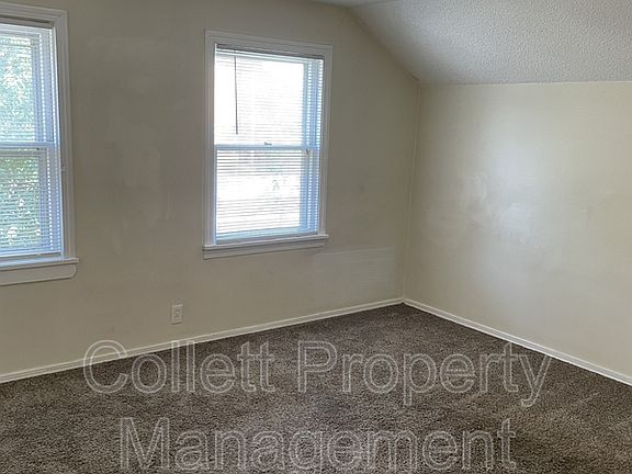 4th image of 2316 W 10th St #1