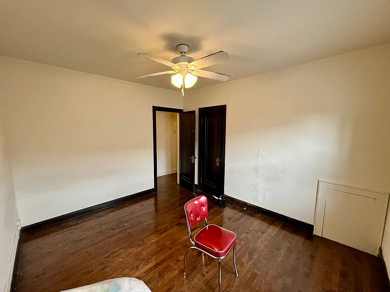 2631 N Cramer St — Photo 10