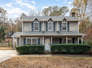 585 Tryon Pl, Gastonia, NC 28054