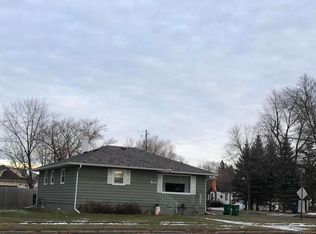 824 2nd St SW, Wadena, MN 56482