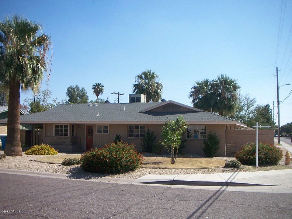 1st image of 3643 W Orange Dr