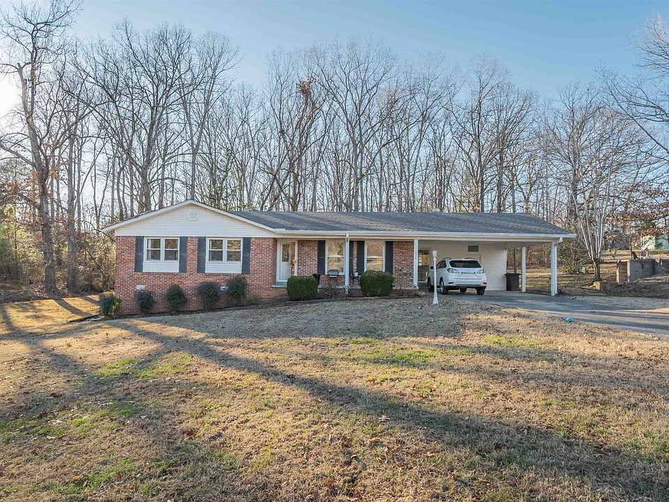 1st image of 214 Hillhurst Dr