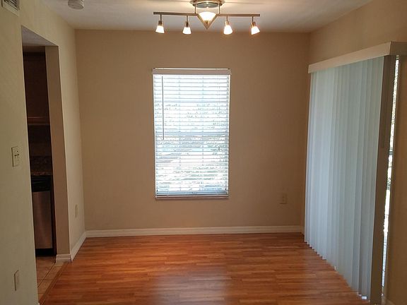 2nd image of 2690 Coral Landings Blvd APT 431
