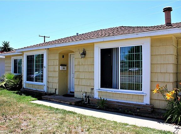 2nd image of 4653 N Calvados Ave