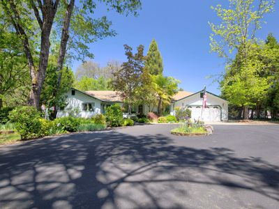 258 Walker Rd, Grants Pass, OR, 97527