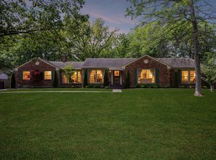 4703 Lovewood Dr, Nashville, TN 37216