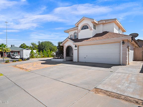 3rd image of 12140 Quail Harvest Ln