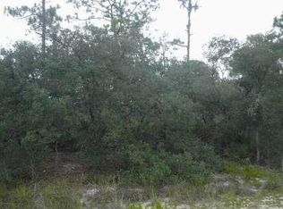 5709 Maple Rd, Sebring, FL 33875
