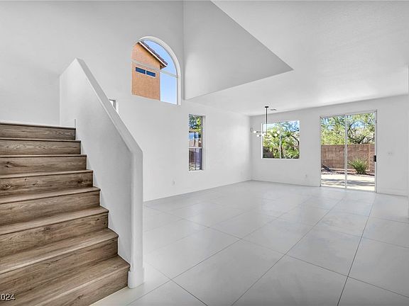 5th image of 5304 Vista Hermosa Ave