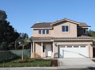 13040 Carriage Rd, Poway, CA 92064