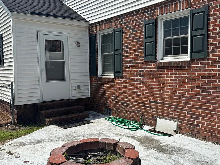 505 Adams Ave — Photo 47