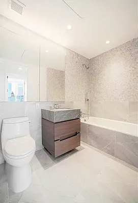 Rented by Home Ambassadors | media 20